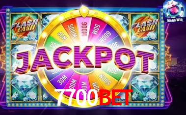 Descubra a Essência do 7700bet: Nossa História e Compromissos