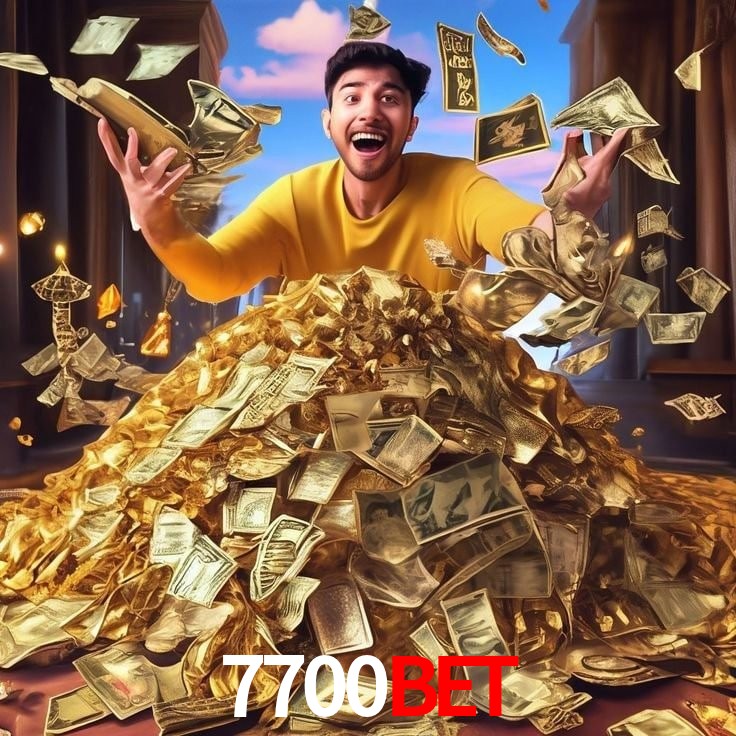 Estatísticas Esportivas 7700bet