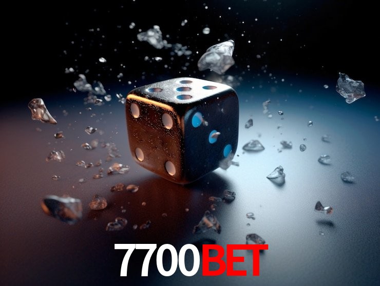 Volatilidade de slots
