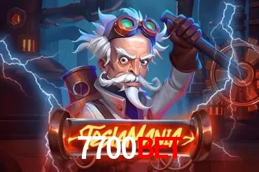 PIX instantâneo Brasil na 7700bet