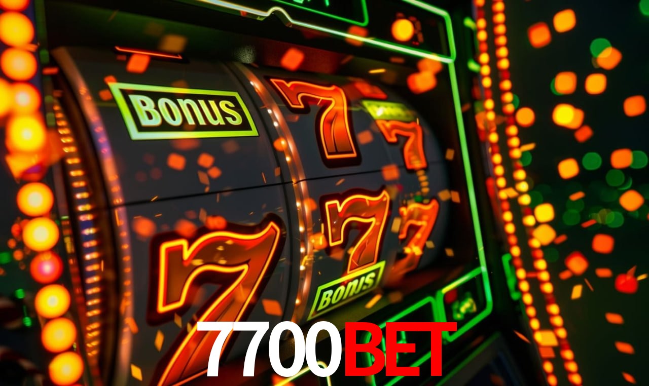 Fortune Ox slot