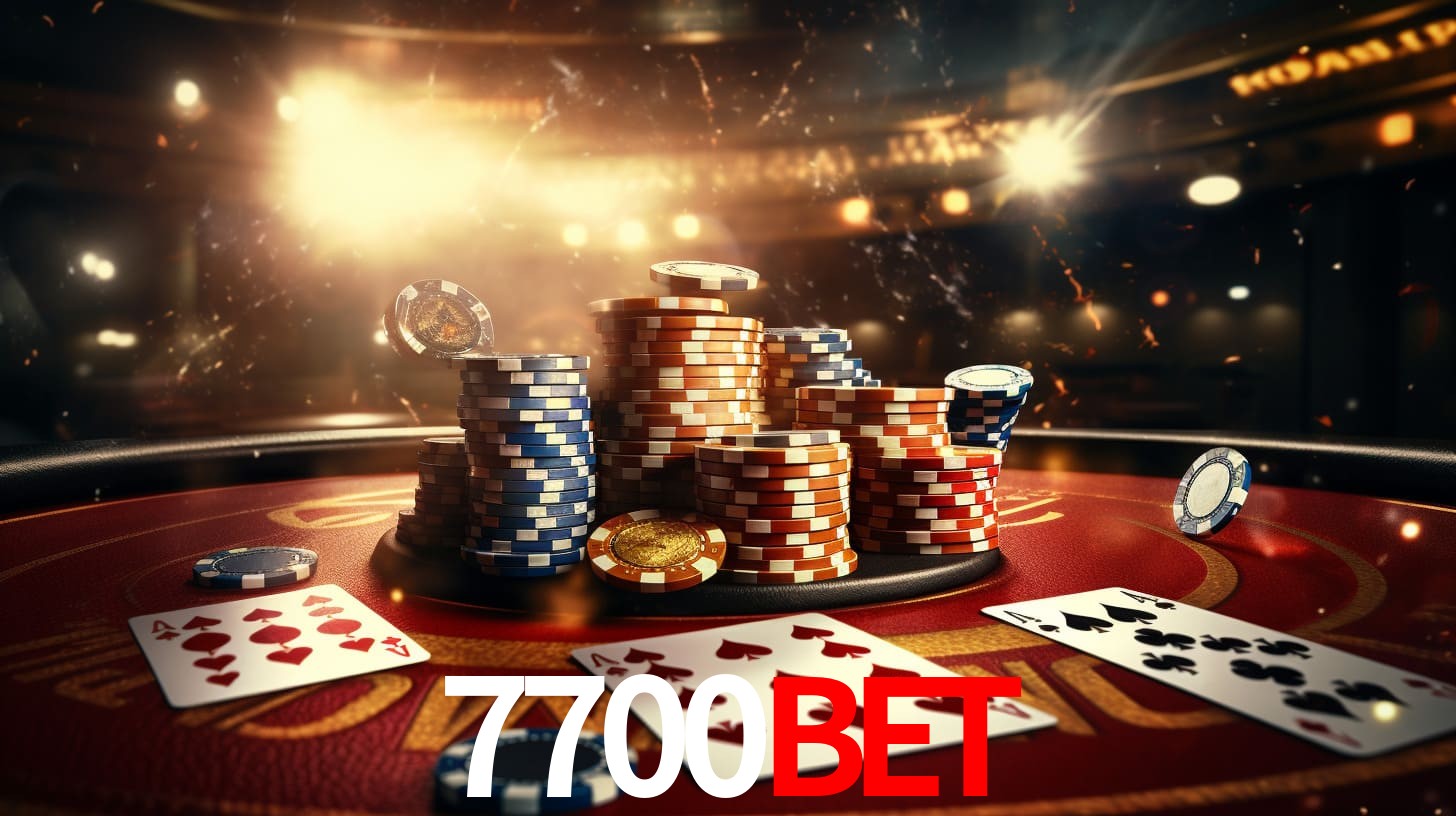 Spaceman Game 7700bet