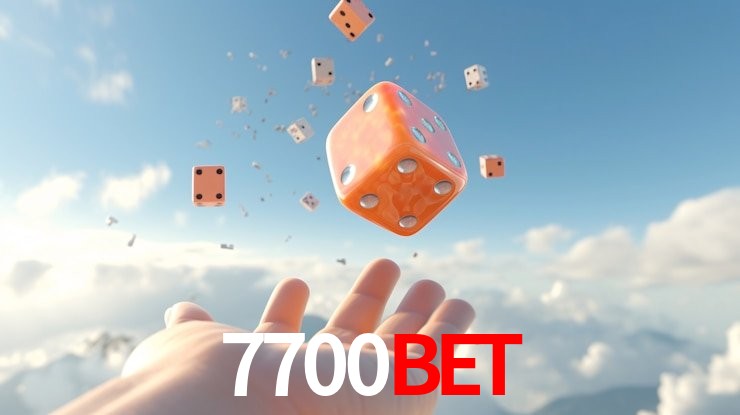 Basketball Betting 7700bet