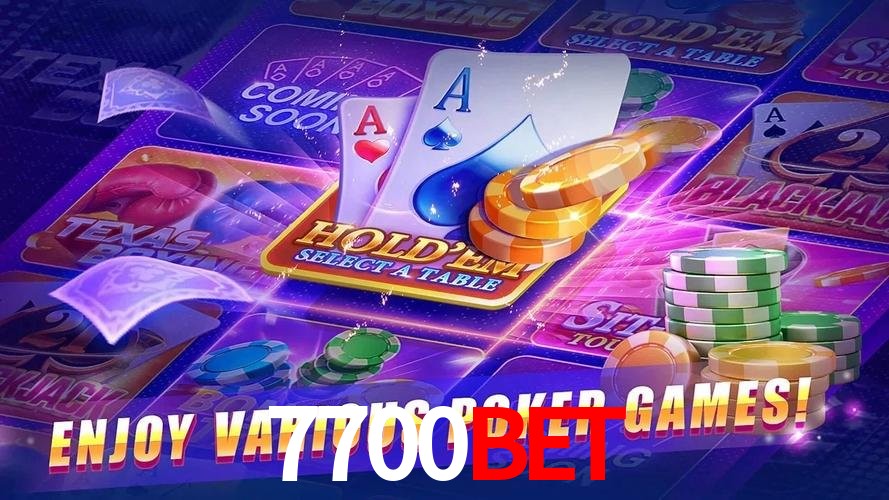 Fortune Tiger slot