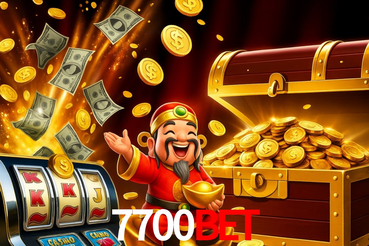 Jogo Spaceman 7700bet