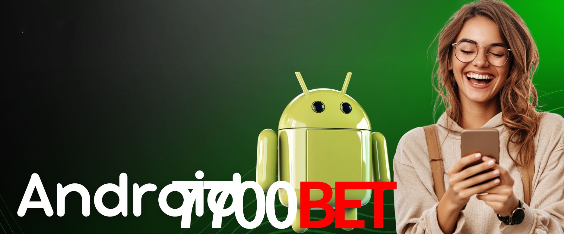 APP oficial da 7700bet para mobile