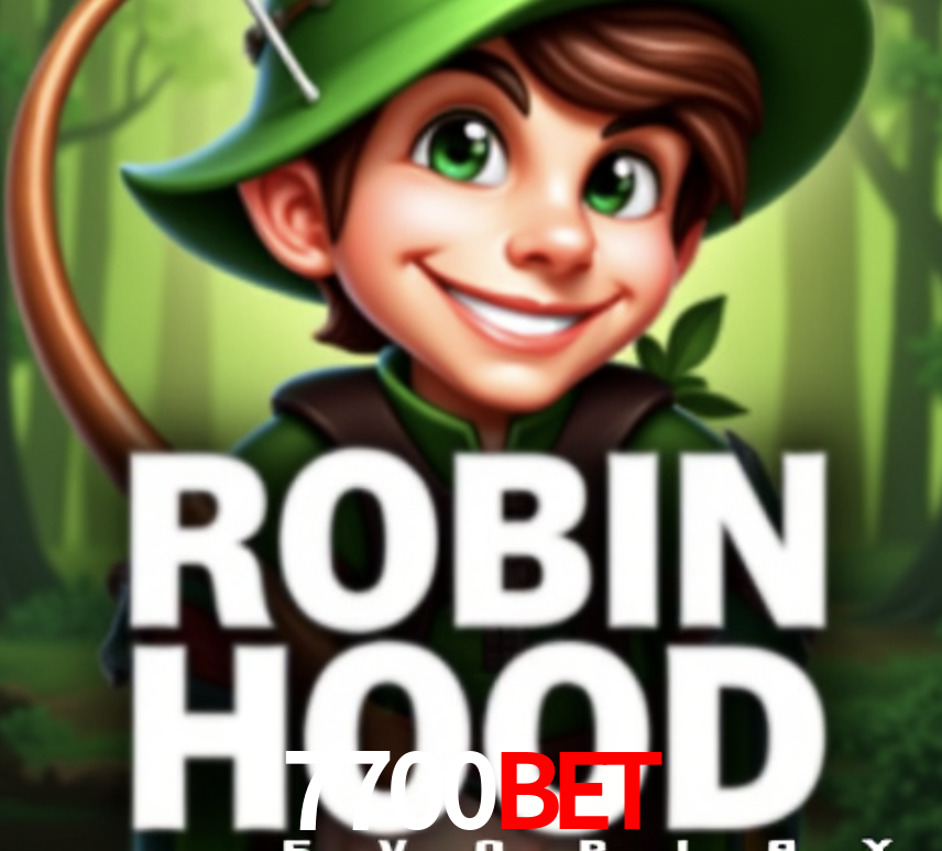 Exclusive Offers 7700bet