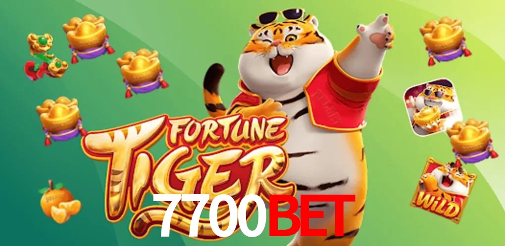 Player Reviews 7700bet