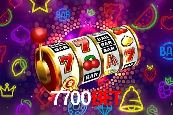 Explorando a Categoria de Eventos em Apostas na 7700bet