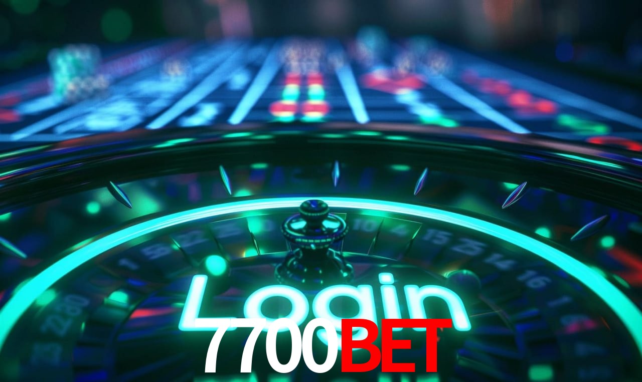 Diretório de Jogos 7700bet
