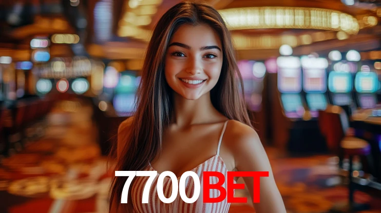 Exclusive Games 7700bet