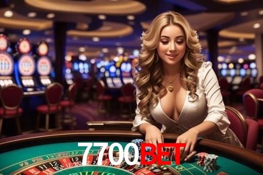 Tennis Betting 7700bet