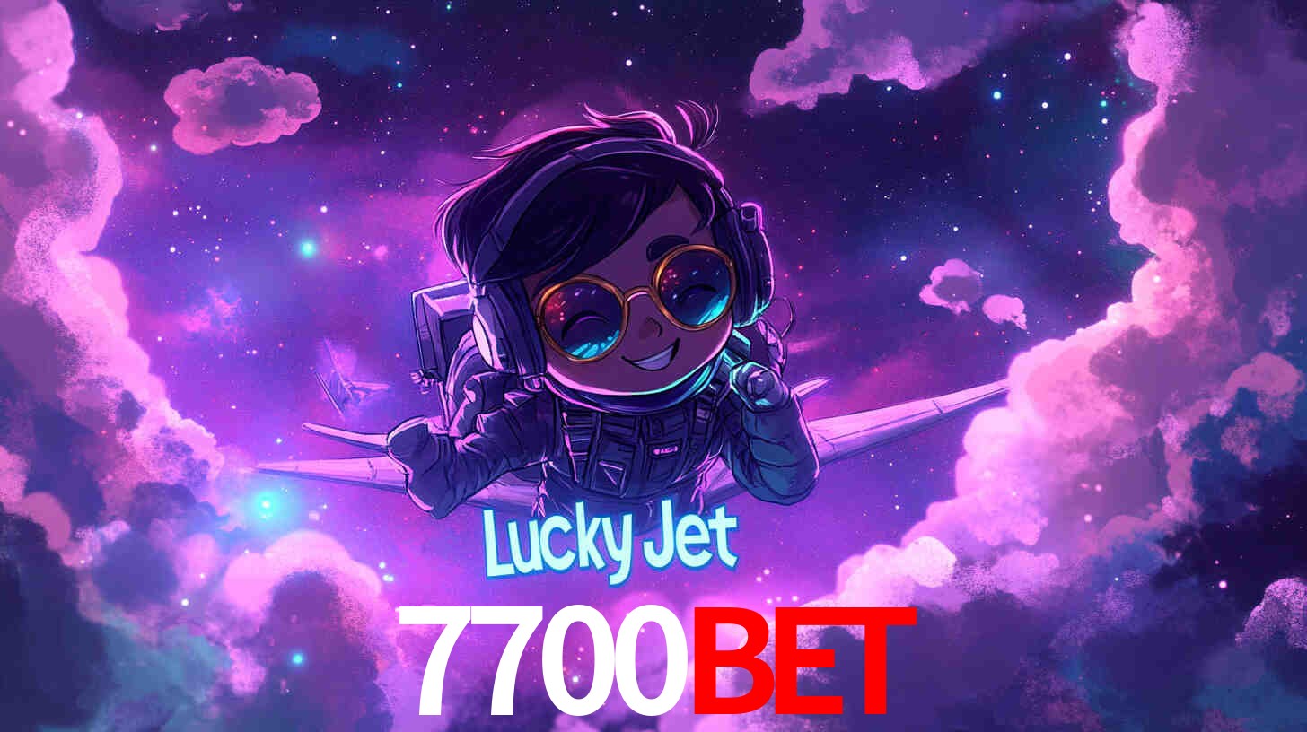 Explorando a Categoria de Eventos em Apostas na 7700bet