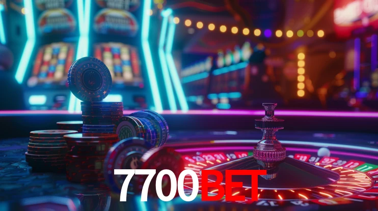 2FA Security 7700bet