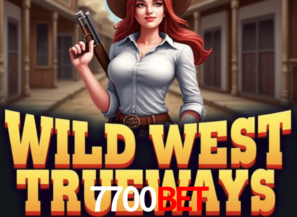 Weekend Specials 7700bet