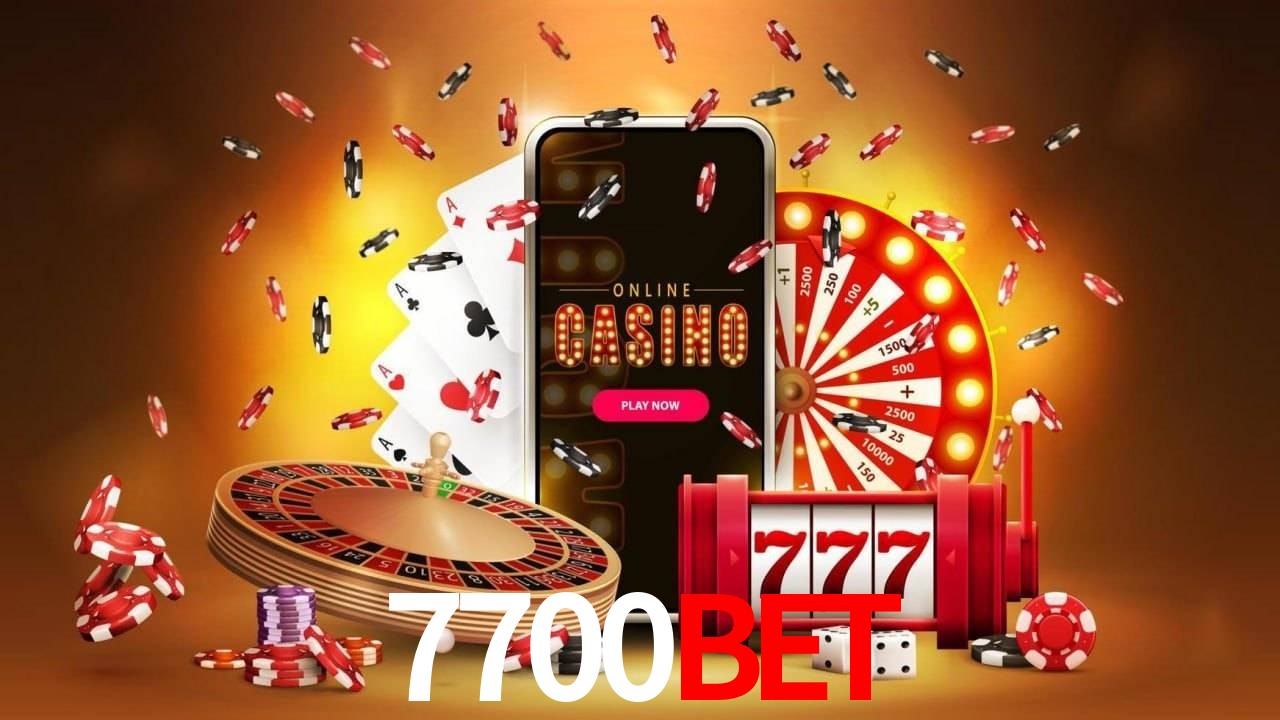 Catálogo de jogos 7700bet com fornecedores Pragmatic Play, Evolution, NetEnt