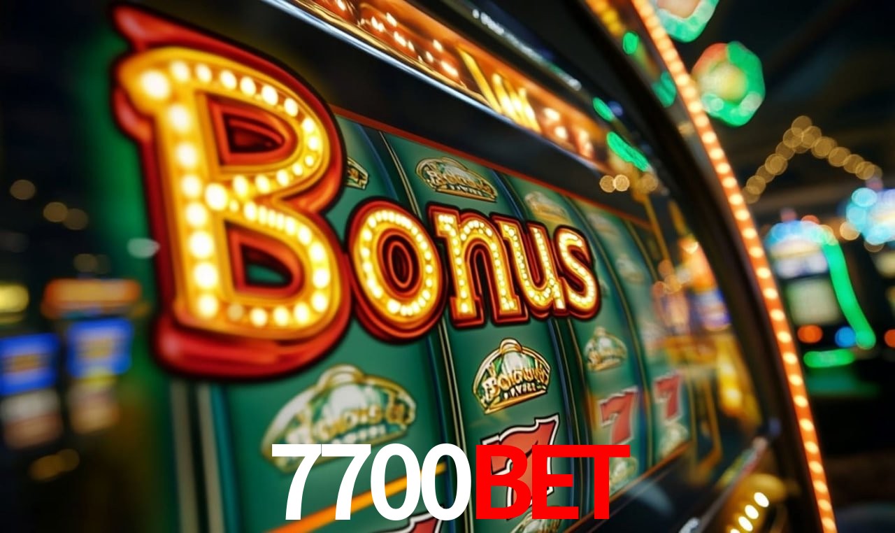 Jackpot progressivo