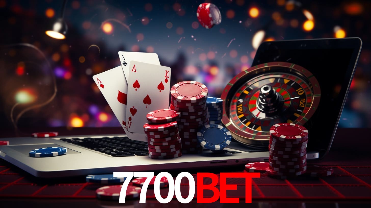 Crash Games Strategies 7700bet