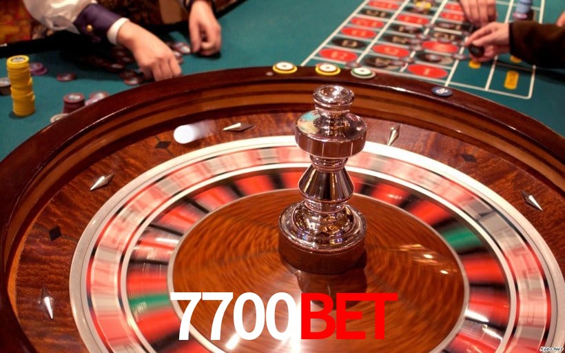 Estatísticas Crash Games 7700bet