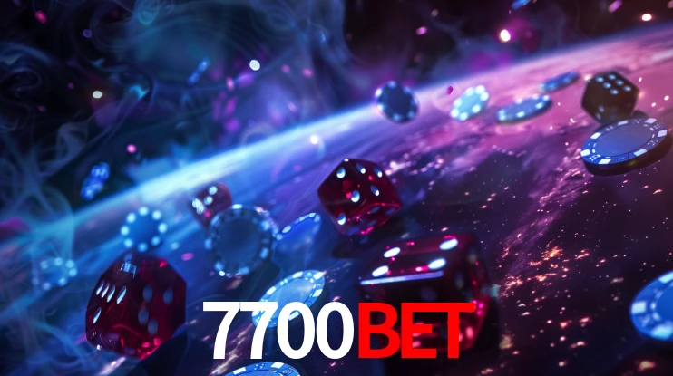 Account Benefits 7700bet