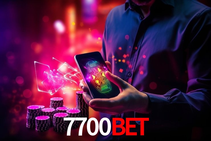 Apostas de Basquete 7700bet