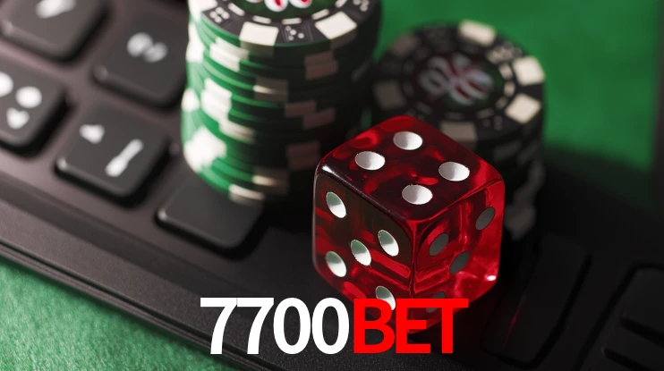 Security Systems 7700bet