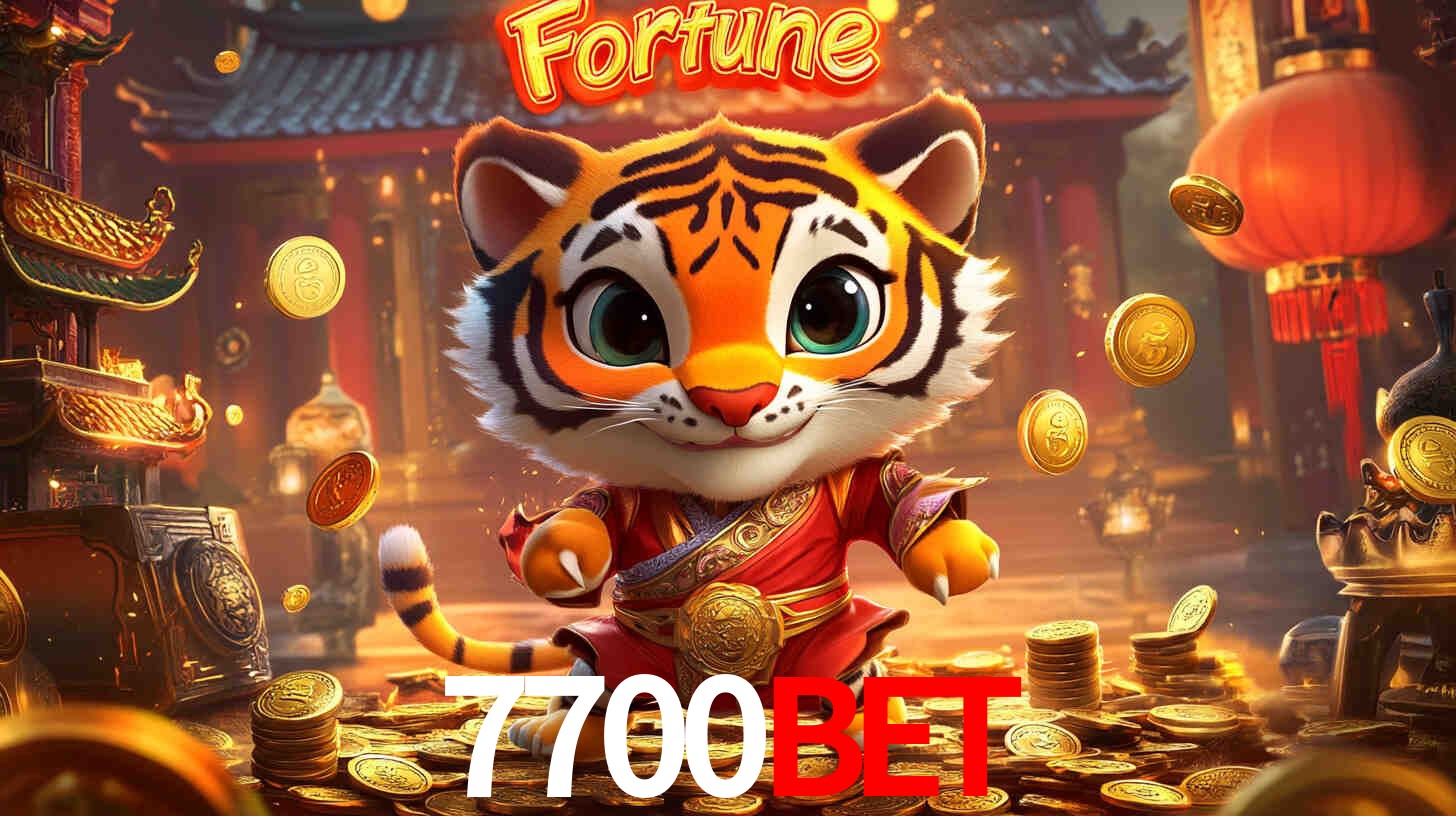Descubra a Essência do 7700bet: Nossa História e Compromissos