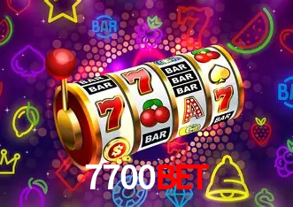 Descubra a Magia dos Jogos de Arcade no 7700bet