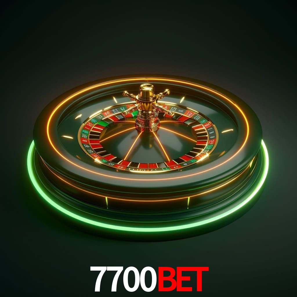 Requisitos do APK 7700bet para Android