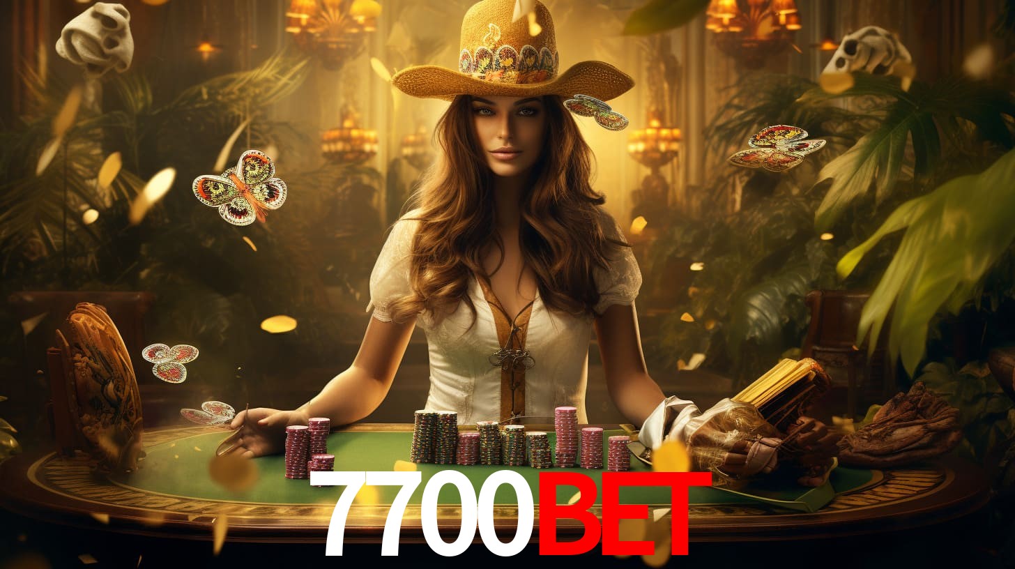 Aviator Game 7700bet