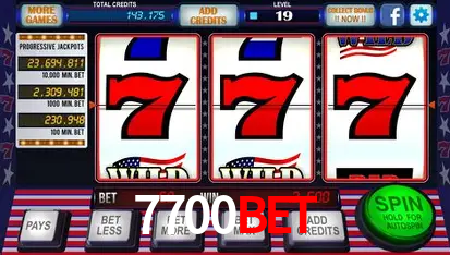 Baccarat ao vivo