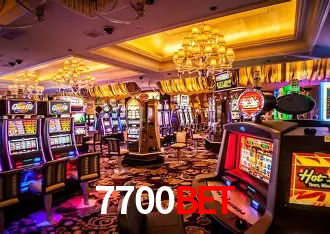 Infográfico RTP jogos de cassino 7700bet