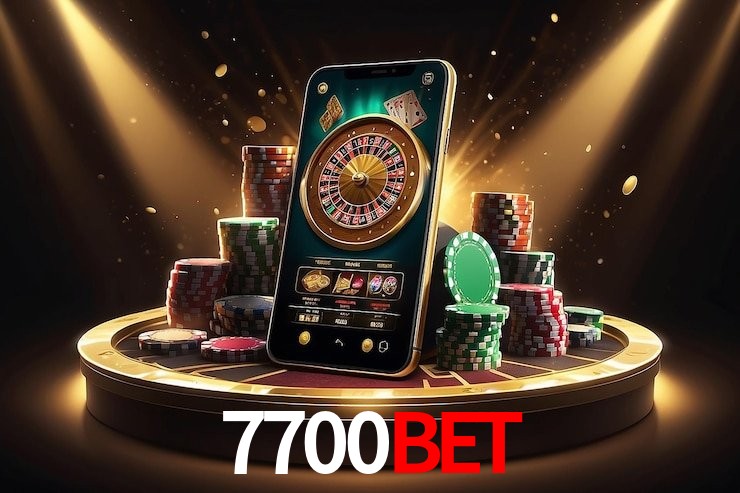 FAQ 7700bet Brasil