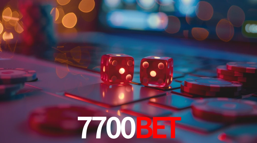 Platform Technology 7700bet