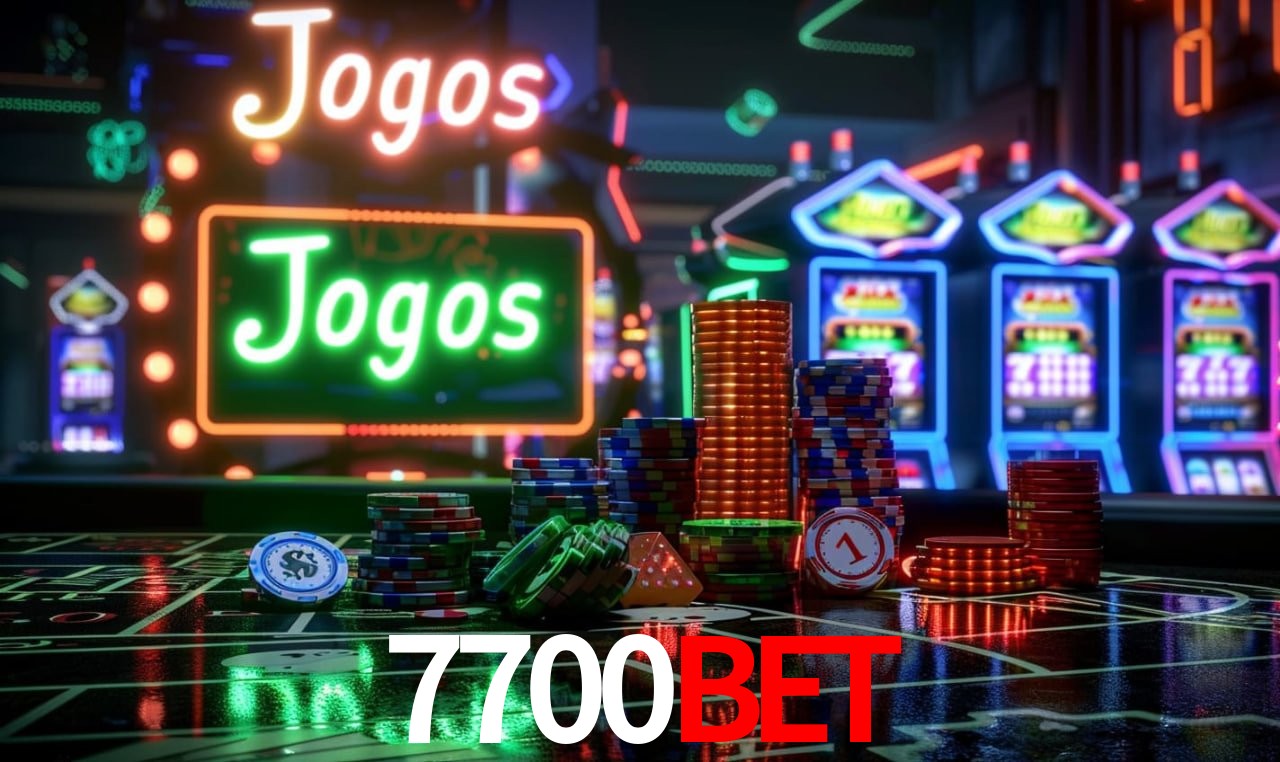 7700bet.com