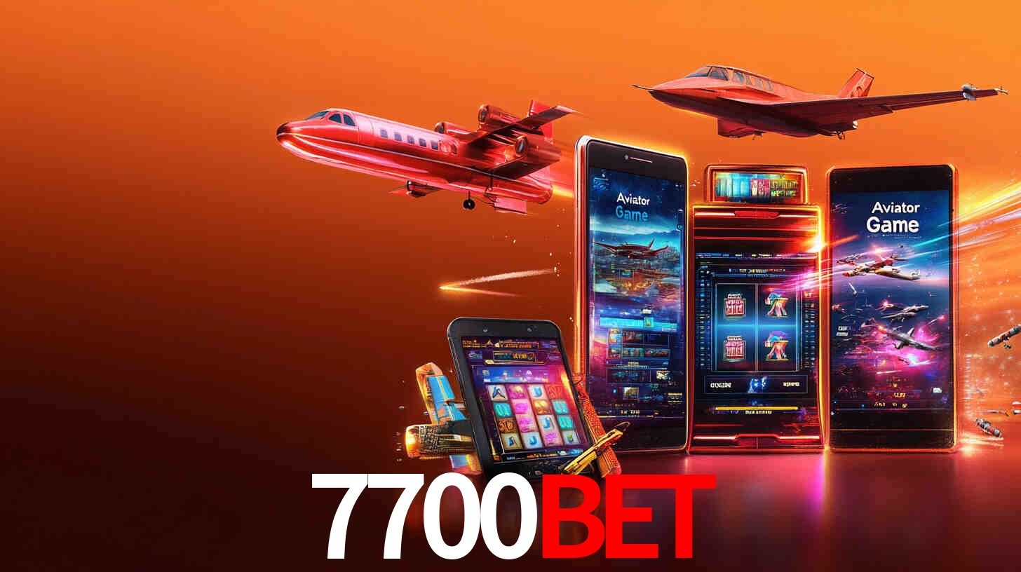 A Popularidade dos Caça-Níqueis no 7700bet