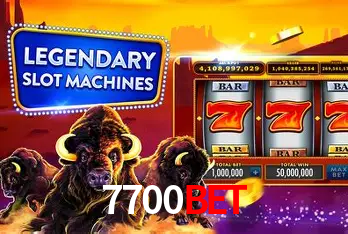 Inovações de Jogos na 7700bet: O Futuro das Experiências Interativas