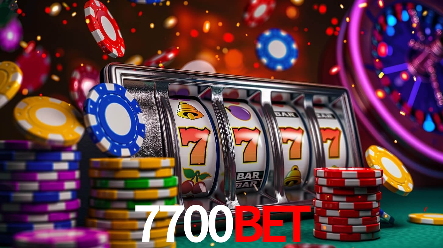 Jogo Aviator 7700bet