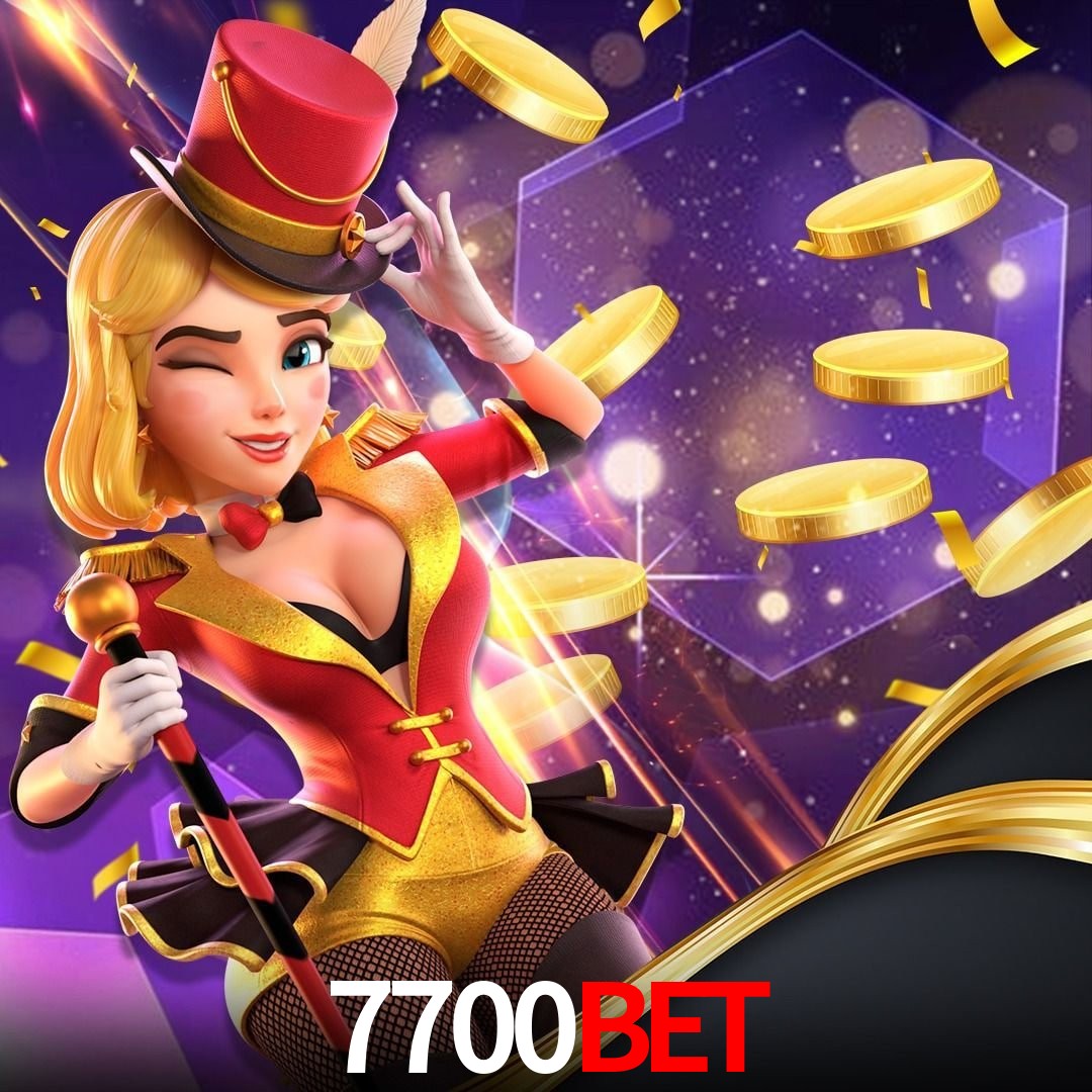 Sports Statistics 7700bet