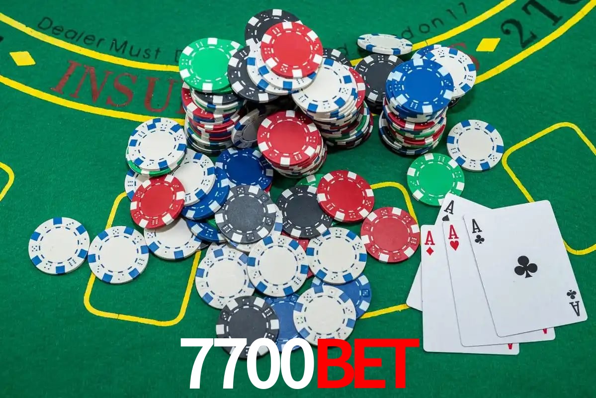 Estratégias Crash Games 7700bet