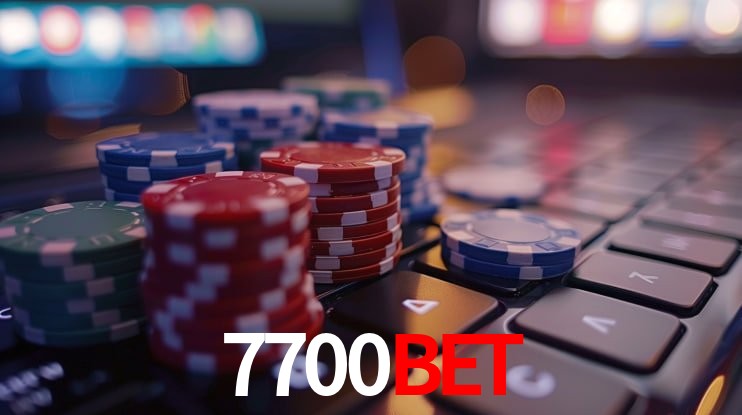 Instalação Android 7700bet