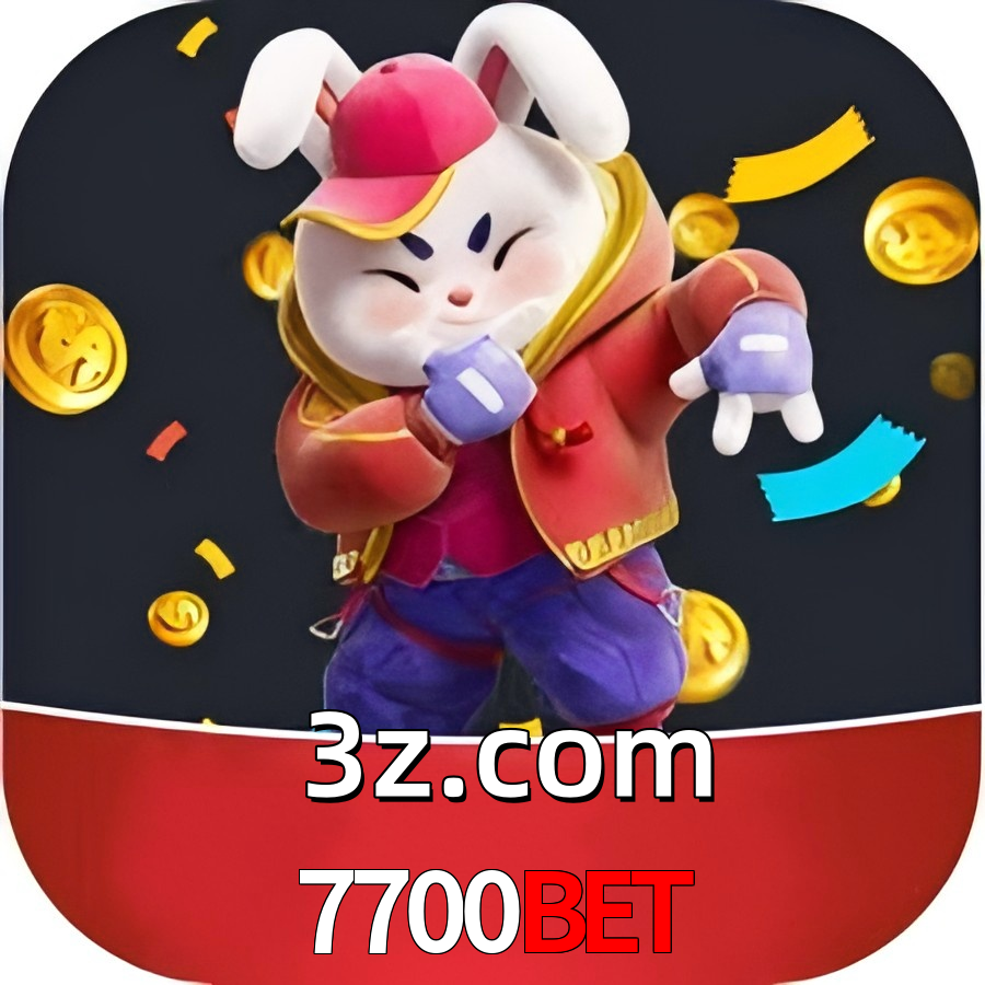 7700BET